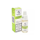 Hangsen 10ml TPD e liquid Mint Strawberry