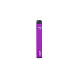 HELIX BAR Disposable 600 Puff Vape Kit