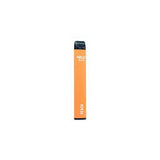 HELIX BAR Disposable 600 Puff Vape Kit