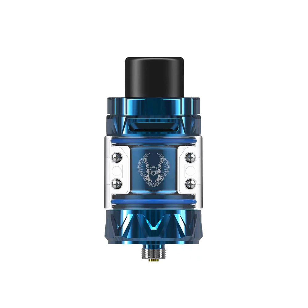 Sakerz Sub Ohm Tank