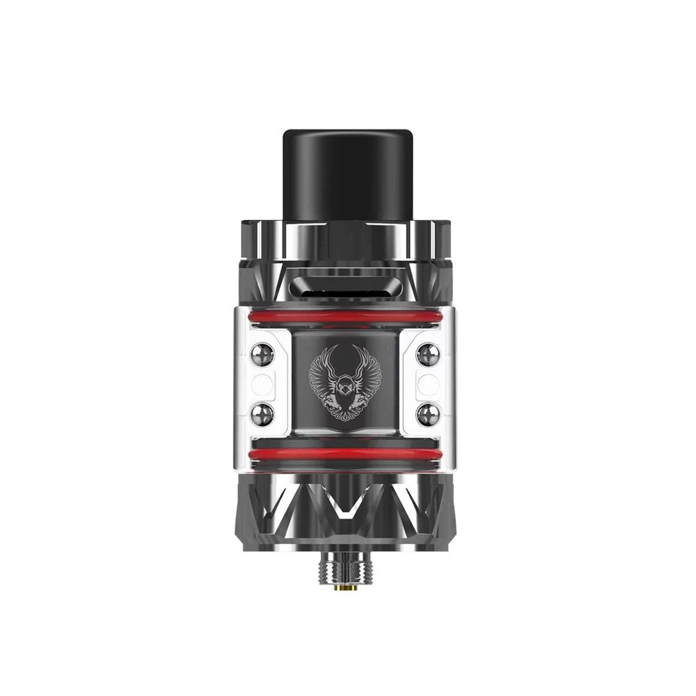 Sakerz Sub Ohm Tank