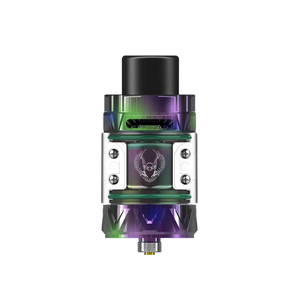 Sakerz Sub Ohm Tank