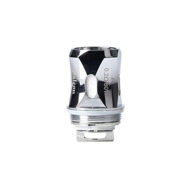 HorizonTech Falcon Replacement Coils