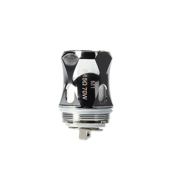 HorizonTech Falcon Replacement Coils