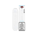 IVG BARS 20mg 600 Puffs Disposable Vape Bars (Buy 3 Get 1 Free)