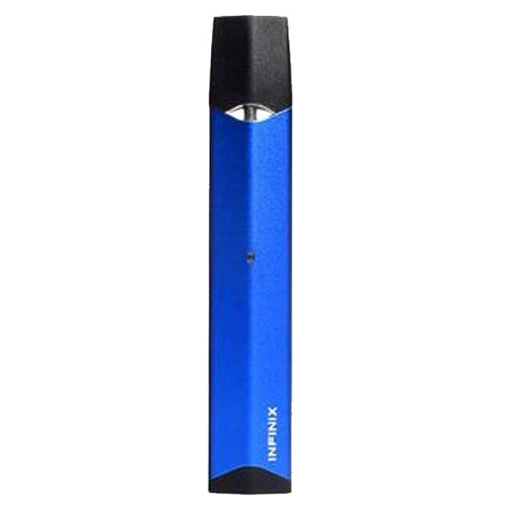 Smok Infinix Pod Kit