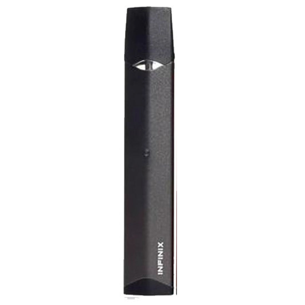 Smok Infinix Pod Kit