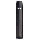 Smok Infinix Pod Kit