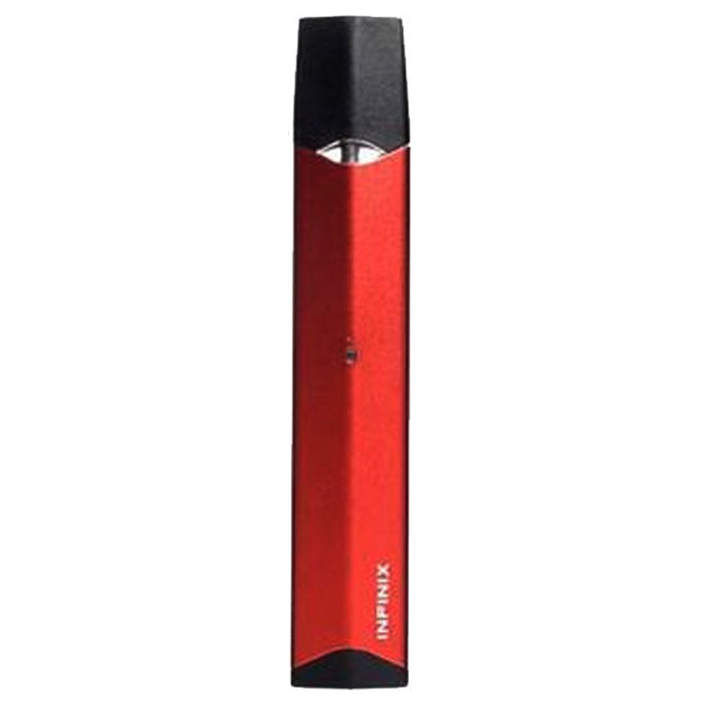 Smok Infinix Pod Kit