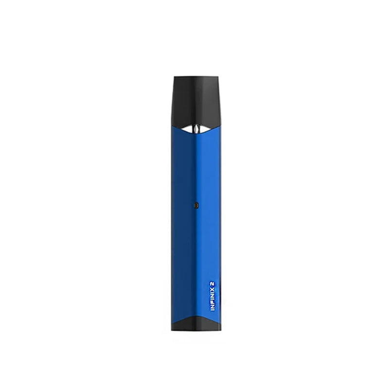 Smok Infinix 2 Portable Pod System Vape Kit