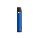 Smok Infinix 2 Portable Pod System Vape Kit