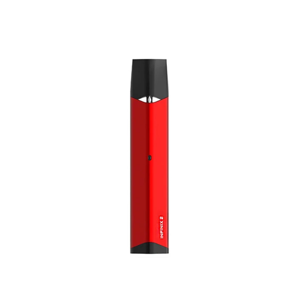 Smok Infinix 2 Portable Pod System Vape Kit