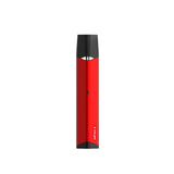 Smok Infinix 2 Portable Pod System Vape Kit