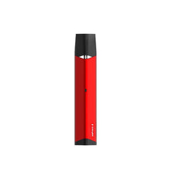 Smok Infinix 2 Portable Pod System Vape Kit