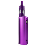 Innokin Endura T22E Kit