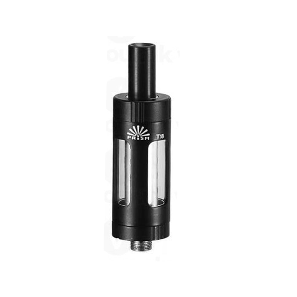 Innokin Endura T18E 2ML Tank