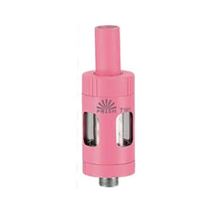 Innokin Endura T18E 2ML Tank