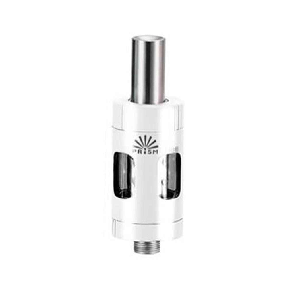 Innokin Endura T18E 2ML Tank