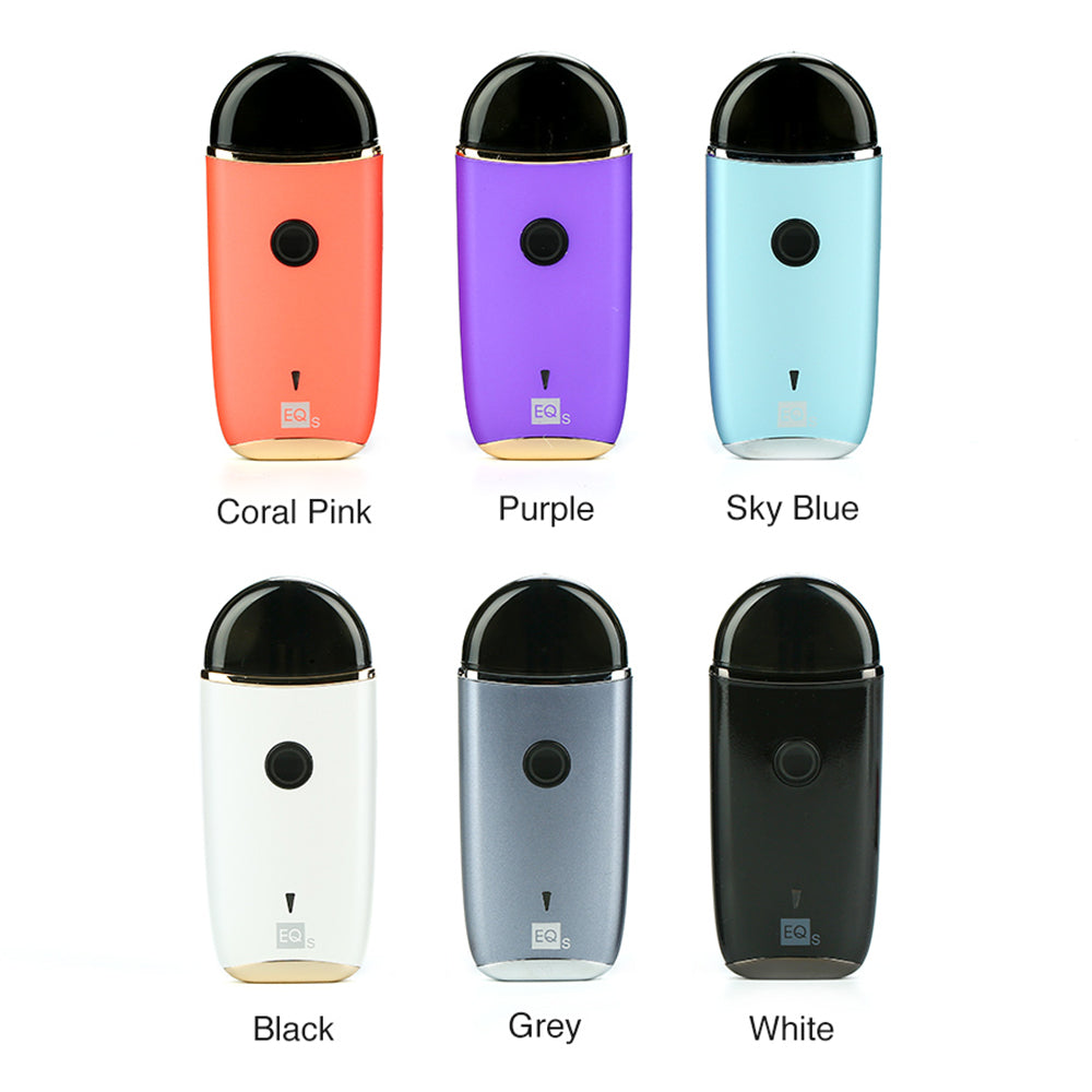 Innokin EQs 800mAh Vape Pod Kit