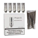 Innokin Prism S 0.8Ω Replacement Coils