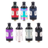 INNOKIN Prism T20S Tank