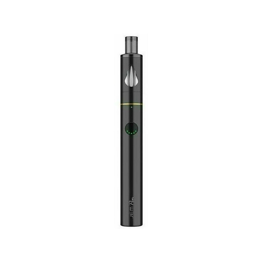 Innokin Jem Pen 1000mAh Starter Vape Kit