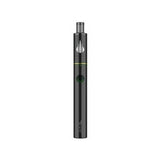 Innokin Jem Pen 1000mAh Starter Vape Kit