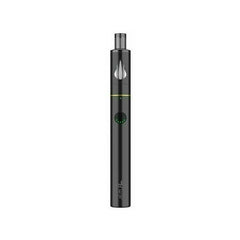 Innokin Jem Pen 1000mAh Starter Vape Kit