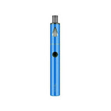Innokin Jem Pen 1000mAh Starter Vape Kit