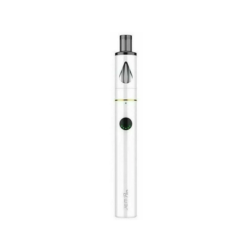 Innokin Jem Pen 1000mAh Starter Vape Kit