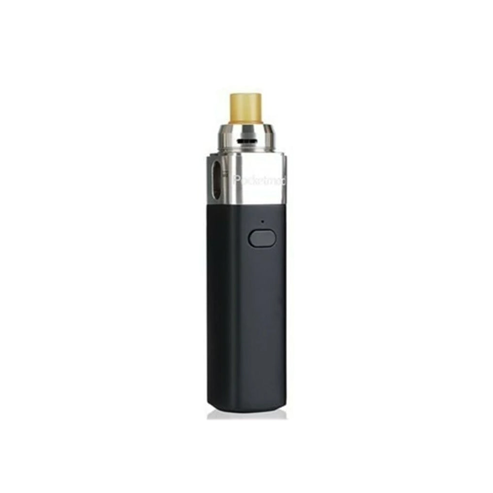 Innokin Pocketmod 2000mAh Starter Vape Kit The Vape City Ltd Innokin Pocketmod 2000mAh Starter Vape Kit The Vape City Ltd