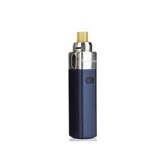 Innokin Pocketmod 2000mAh Starter Vape Kit