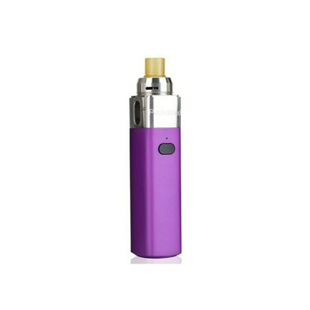 Innokin Pocketmod 2000mAh Starter Vape Kit The Vape City Ltd Innokin Pocketmod 2000mAh Starter Vape Kit The Vape City Ltd