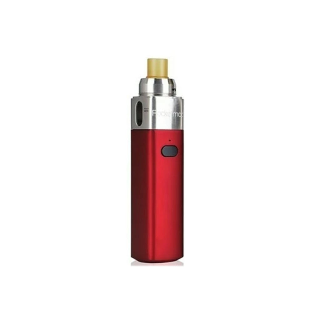 Innokin Pocketmod 2000mAh Starter Vape Kit The Vape City Ltd Innokin Pocketmod 2000mAh Starter Vape Kit The Vape City Ltd