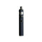 Innokin Endura T20-S Vape Pen Starter Vape Kit