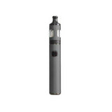 Innokin Endura T20-S Vape Pen Starter Vape Kit