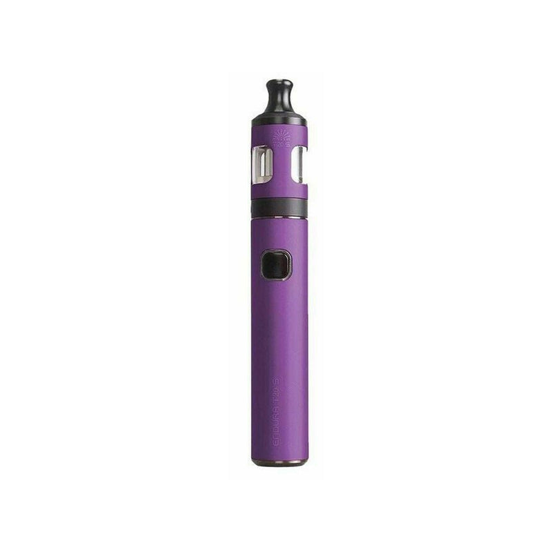 Innokin Endura T20-S Vape Pen Starter Vape Kit