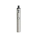 Innokin Endura T20-S Vape Pen Starter Vape Kit