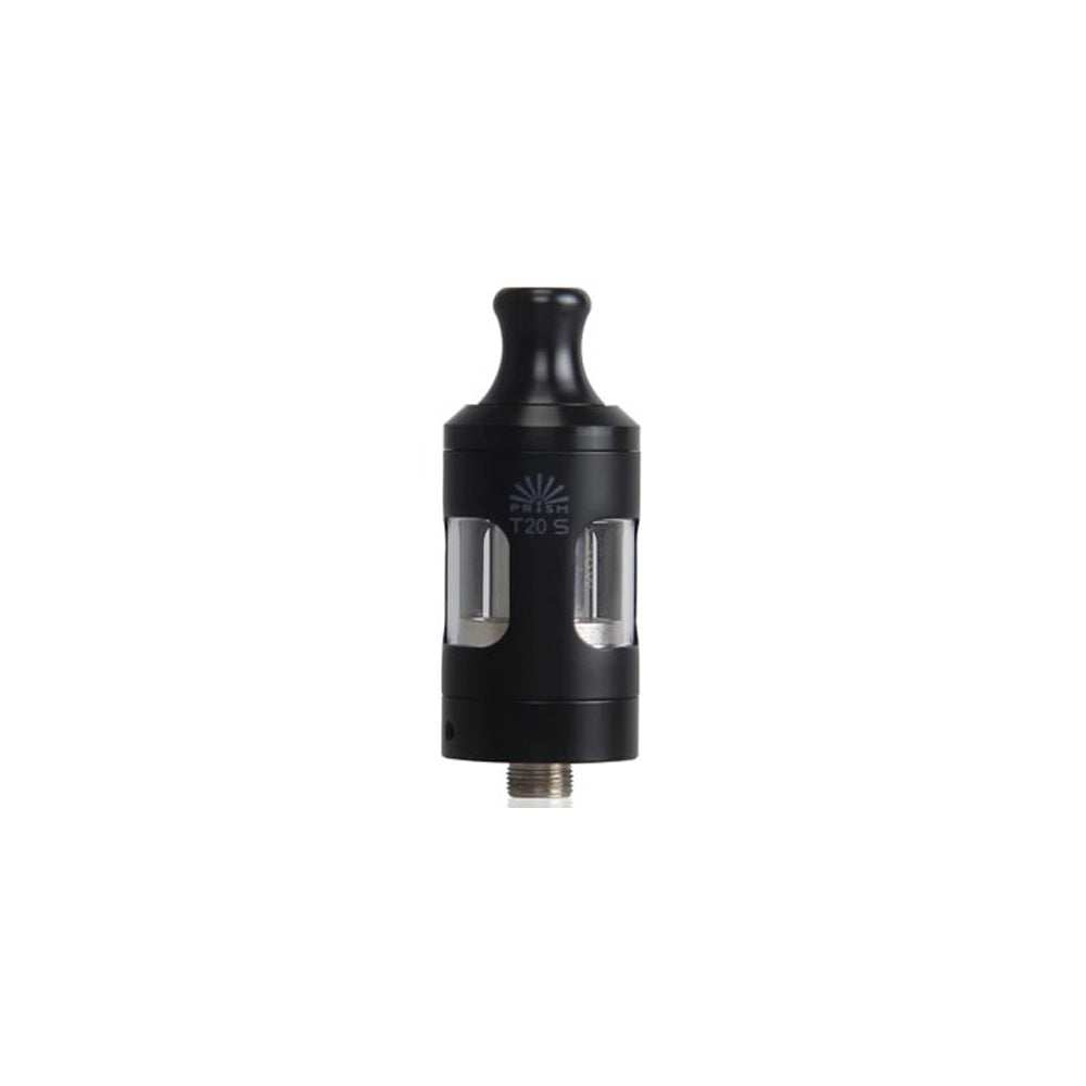 INNOKIN Prism T20S Tank