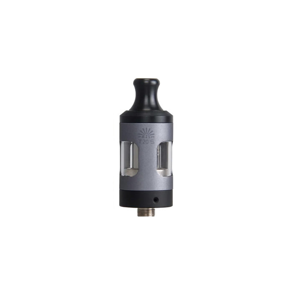 INNOKIN Prism T20S Tank