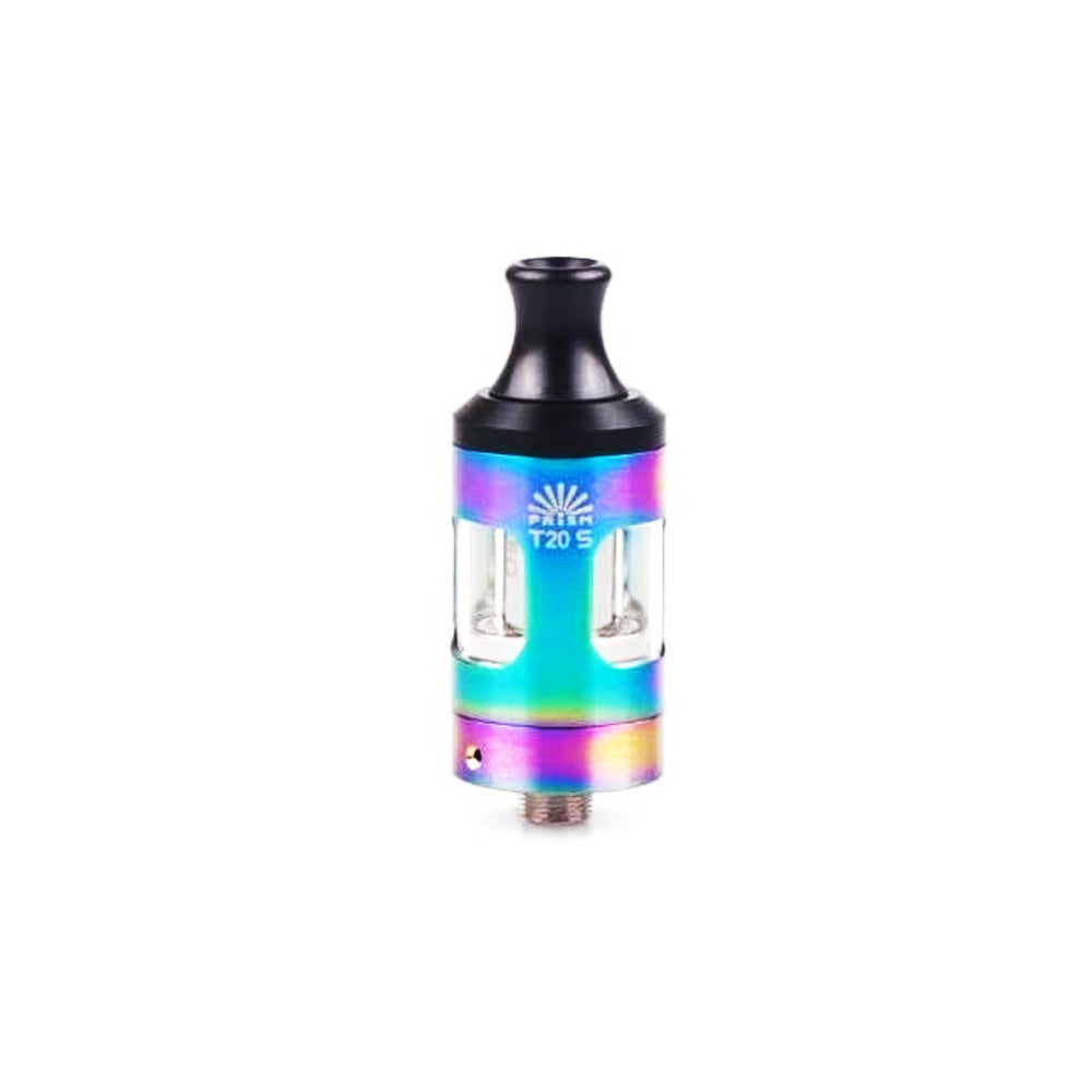 INNOKIN Prism T20S Tank