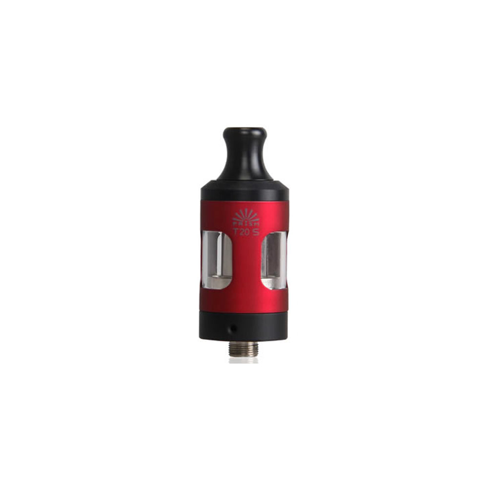 INNOKIN Prism T20S Tank