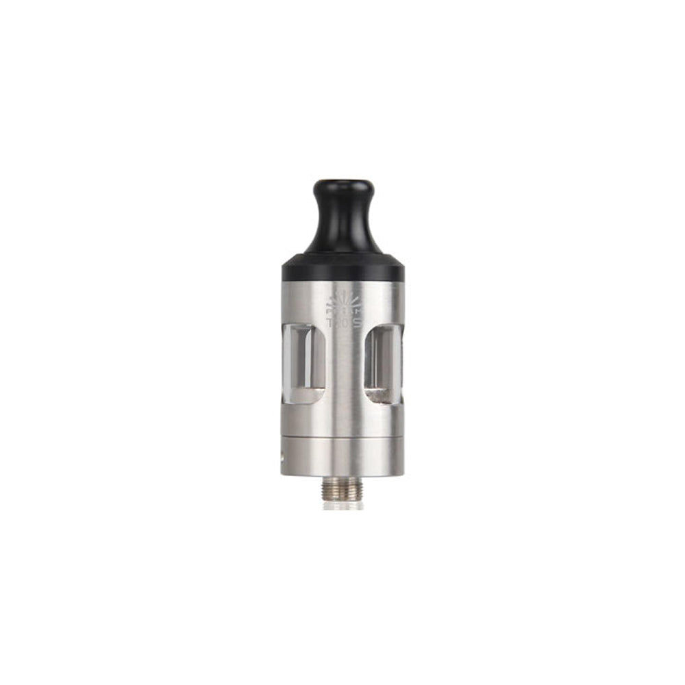 INNOKIN Prism T20S Tank