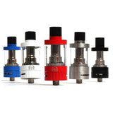 Innokin iSub VE 2ml Sub Ohm Tank