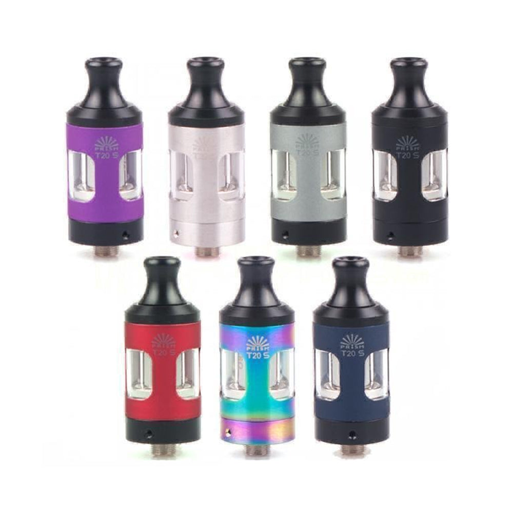 Innokin Endura T20 2ML Vape Tank