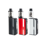 Innokin TC150 Coolfire Ultra vape Kit