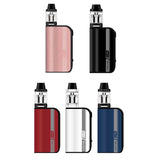 Innokin TC150 Coolfire Ultra vape Kit