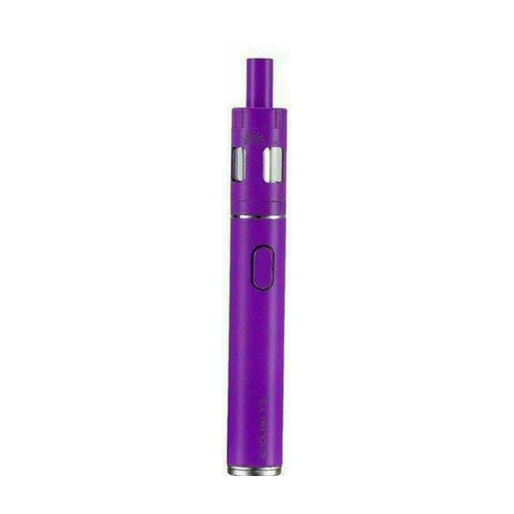 INNOKIN ENDURA T18E VAPE KIT Purple