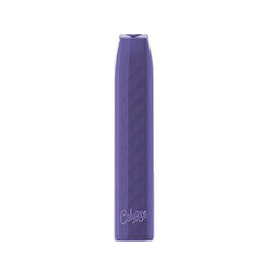 Calypso Disposable Bar 20mg Vape Kit Island Wave Lemonade
