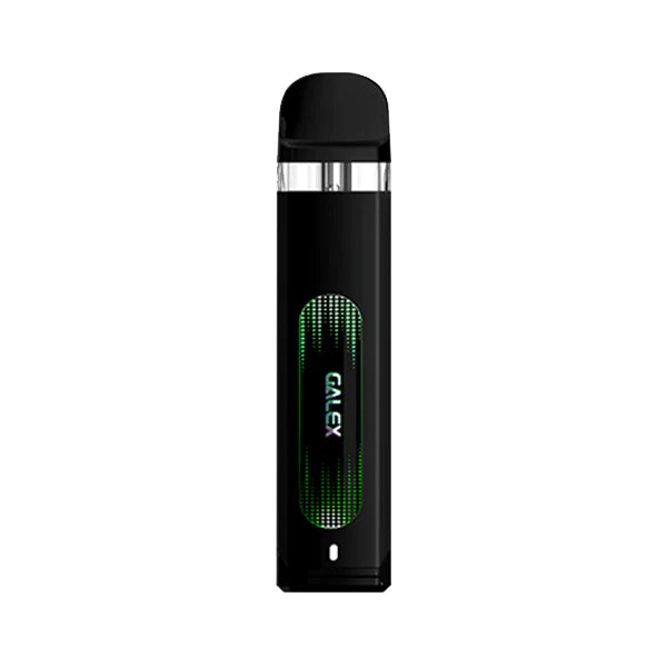 Freemax Galex Pod Vape Kit